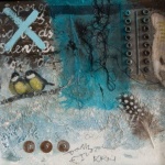 2012-03