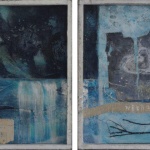 2012-06