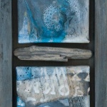 2015-04