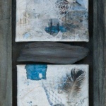 2015-06